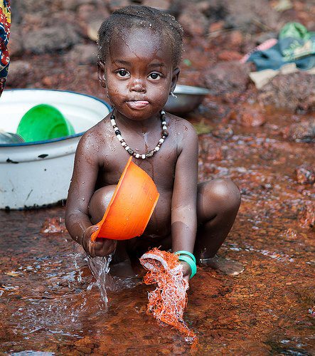 Il Tuo 5x1000 Salva La Vita Di Tanti Bambini Fonte Di Speranza