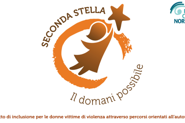 progetto antiviolenza